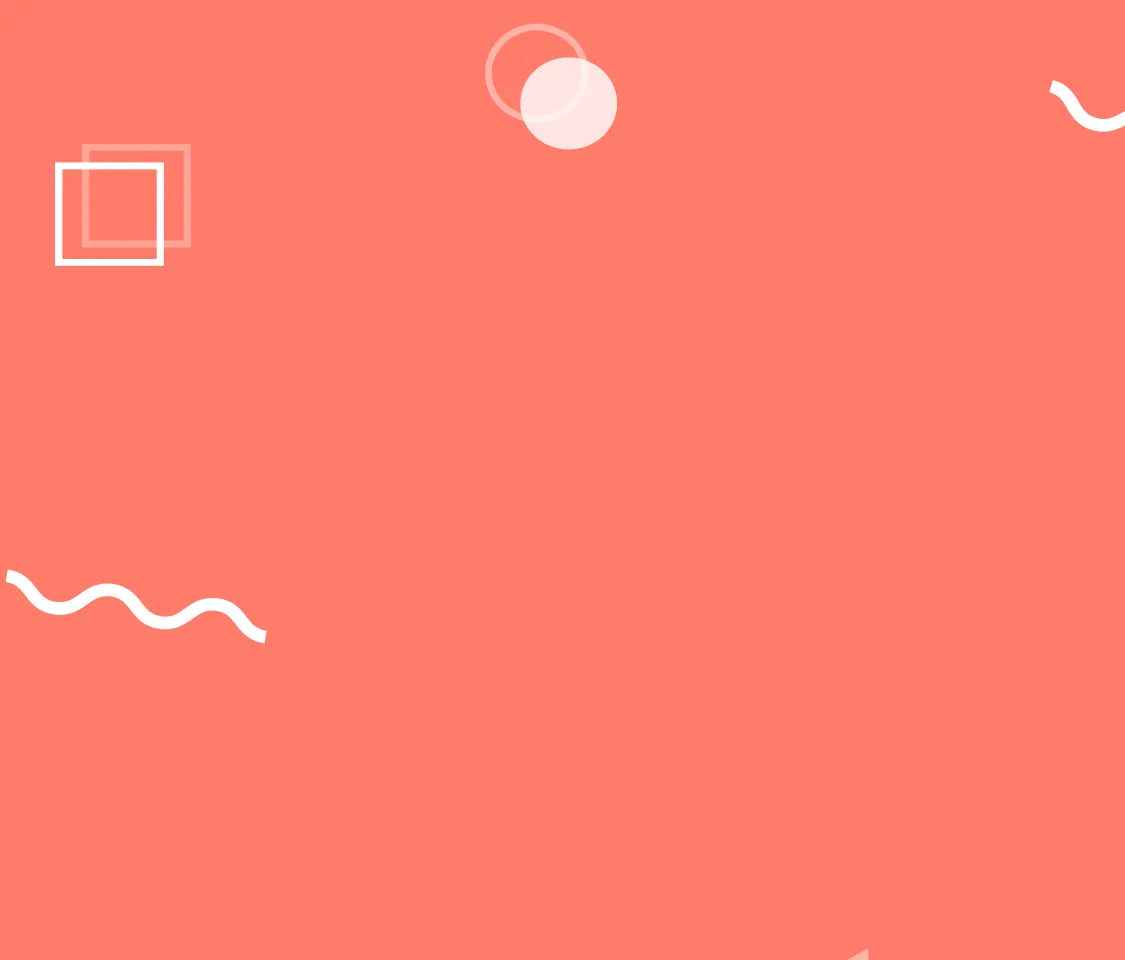 footer banner