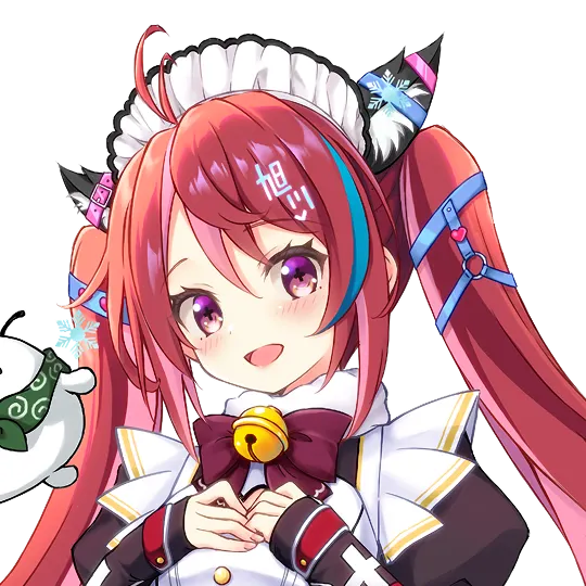 旭川ユカラ