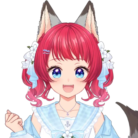 坂道のぼる