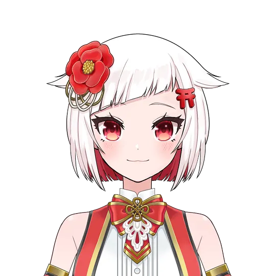 しらかわ由理