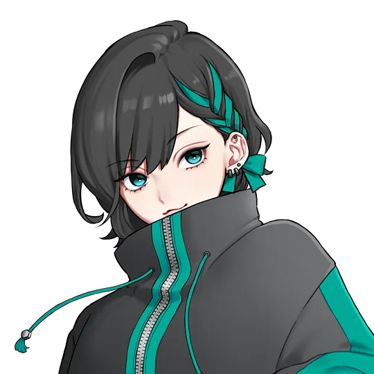 翠