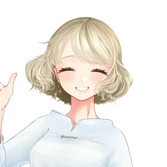 接客業のナオさん