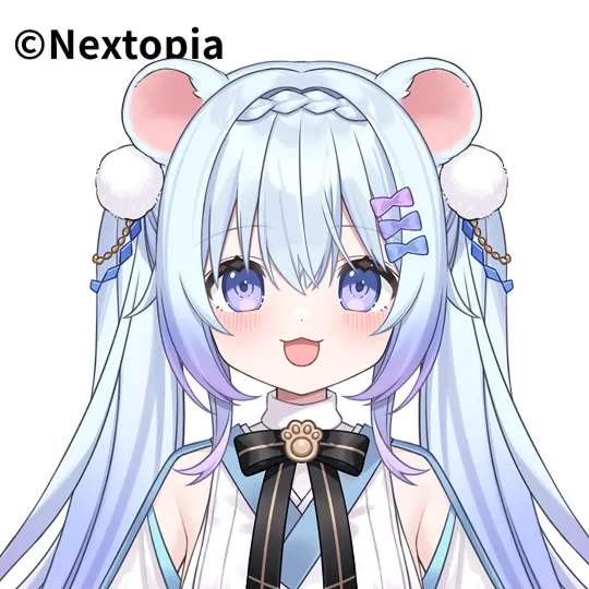 ちゃむ。