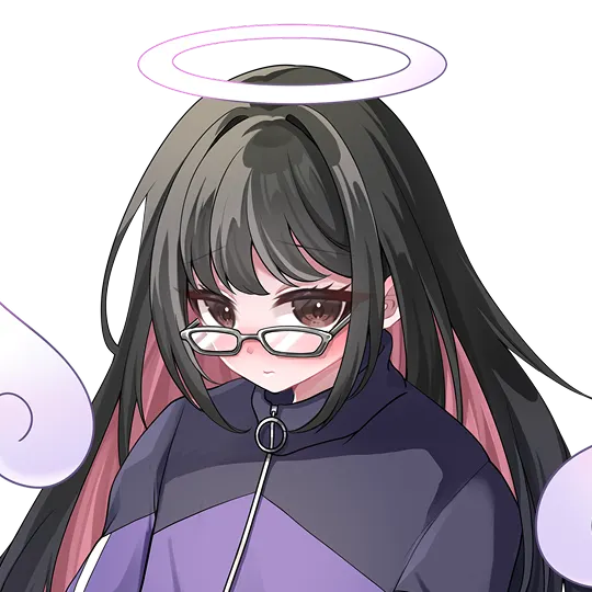 天輪ちゃちゃ