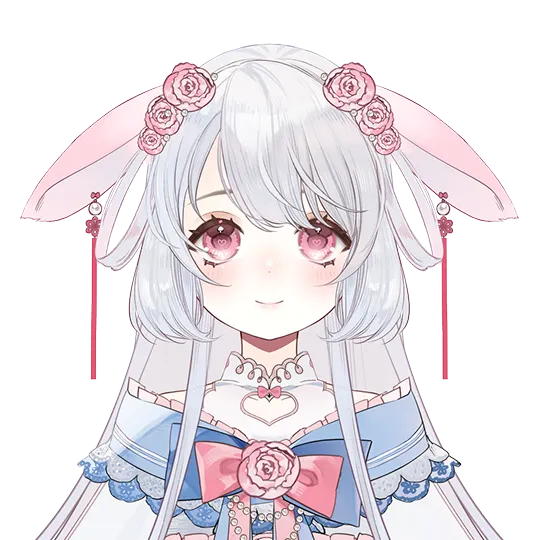 にぽちゃん