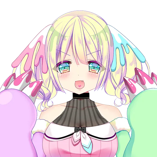 早瀬やよい