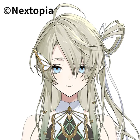 翠匣タルタ
