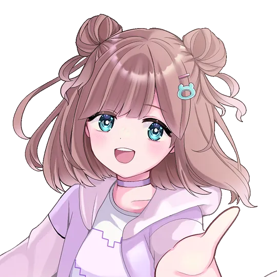 三ツ花ゆず
