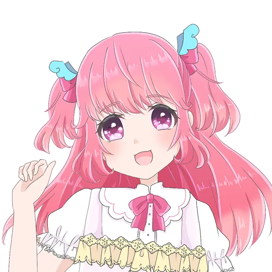 めろ田めろ