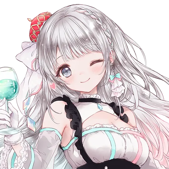 夢咲ゆん