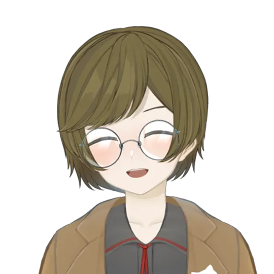 ゆるる
