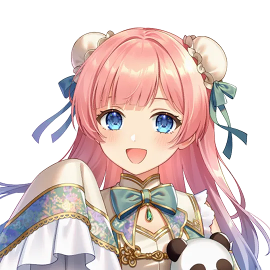 りこ