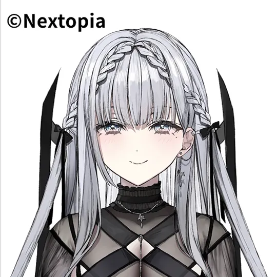 ルチア・ラエティティア