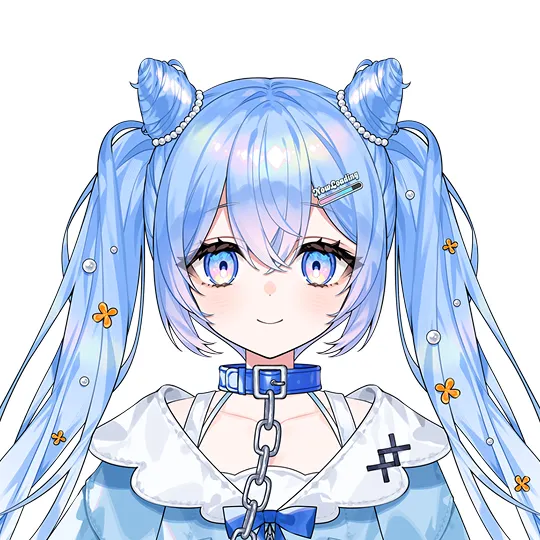 かいじゅうくん