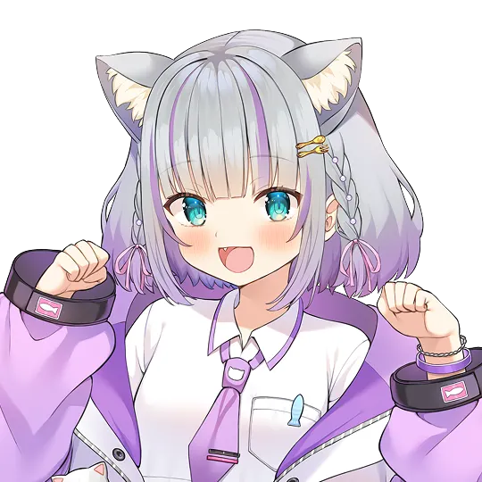 加猫のか