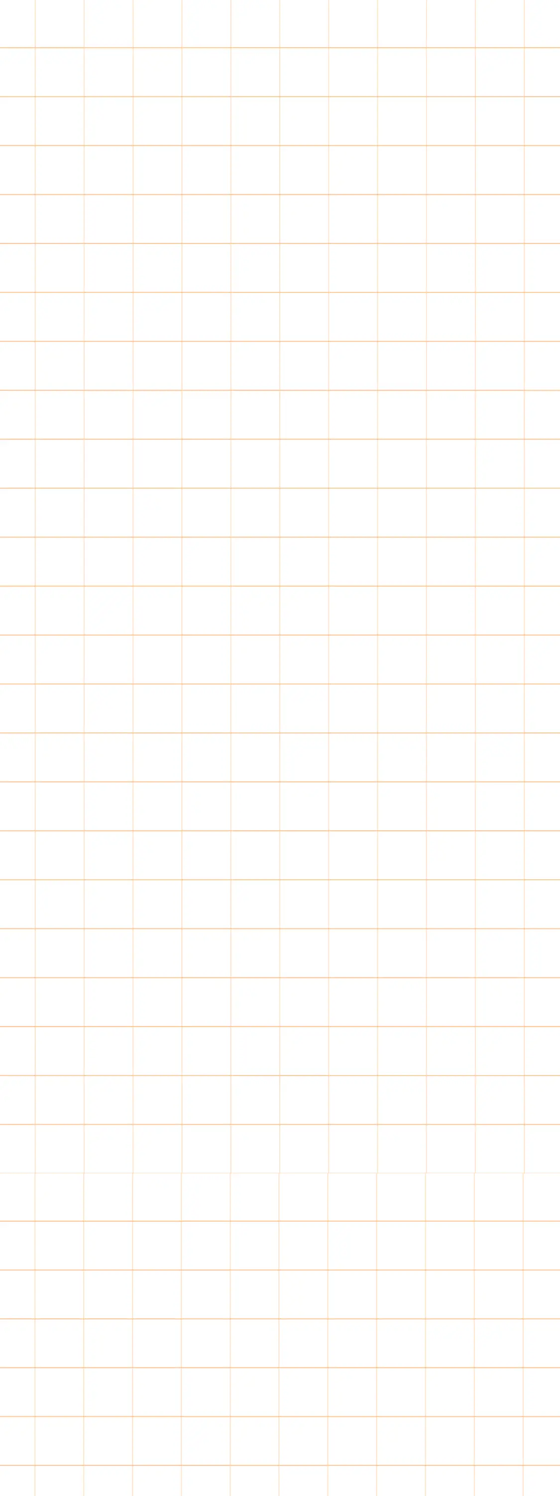 バーチャル試食会背景格子