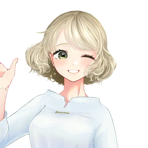 接客業のナオさん